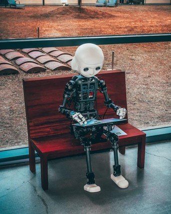 Advanced AI: What is Advanced Artificial Intelligene & Top AI Courses