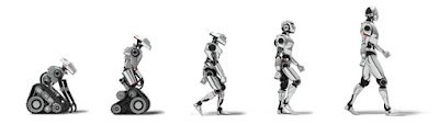 Artificial intelligence is the necessity of the day